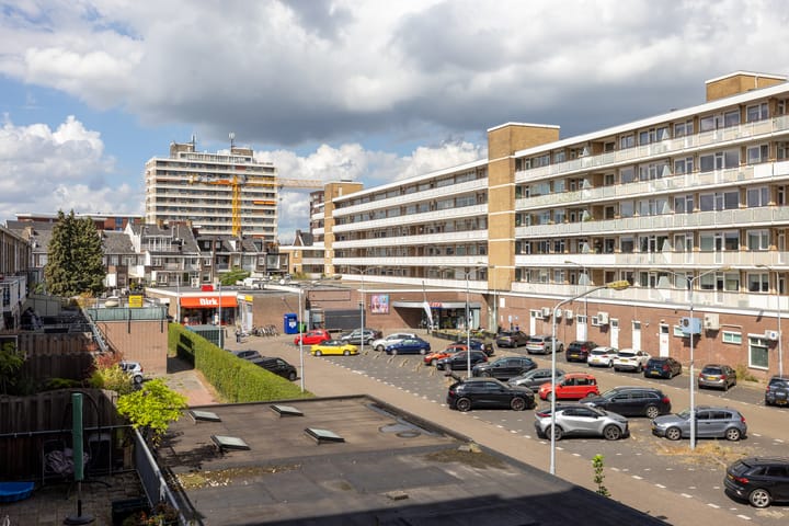 Foto 27 van Freericksplaats 51