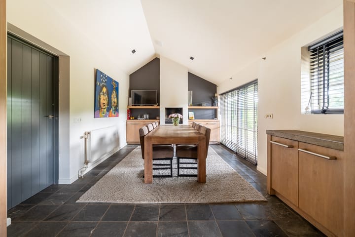 Foto 14 van Kraaijenbergsestraat 23