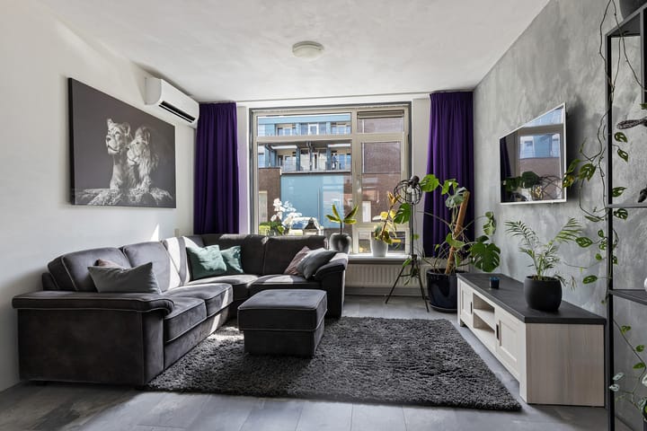 Foto 14 van Jadestraat 42