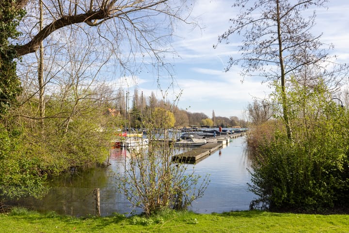 Foto 28 van Freericksplaats 51