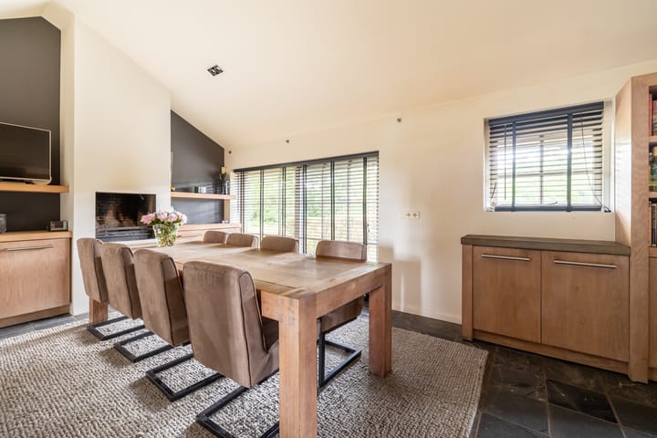 Foto 15 van Kraaijenbergsestraat 23