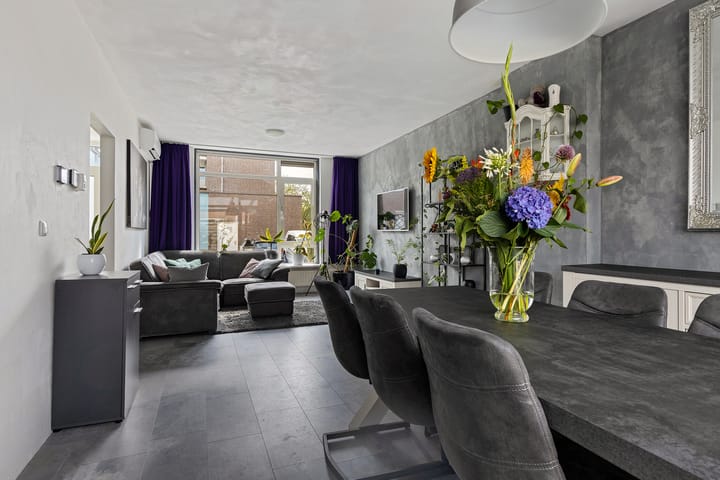 Foto 15 van Jadestraat 42