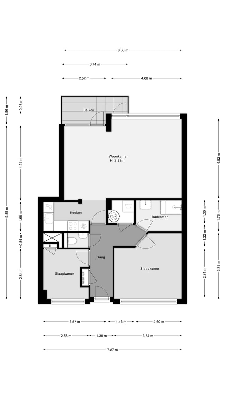 Foto 29 van Freericksplaats 51