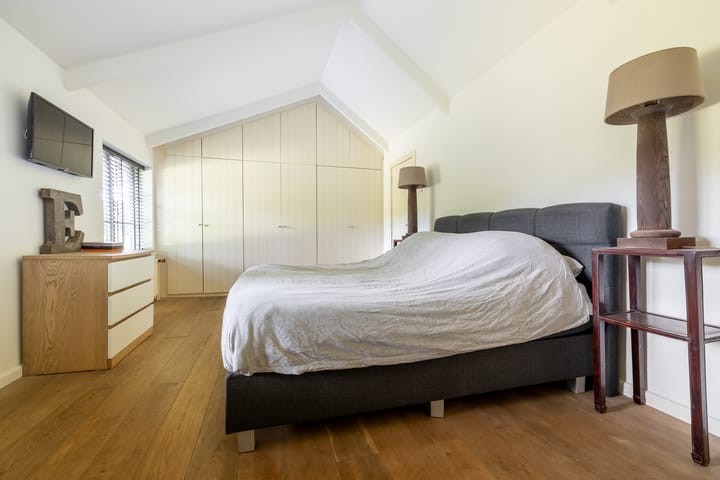 Foto 16 van Kraaijenbergsestraat 23