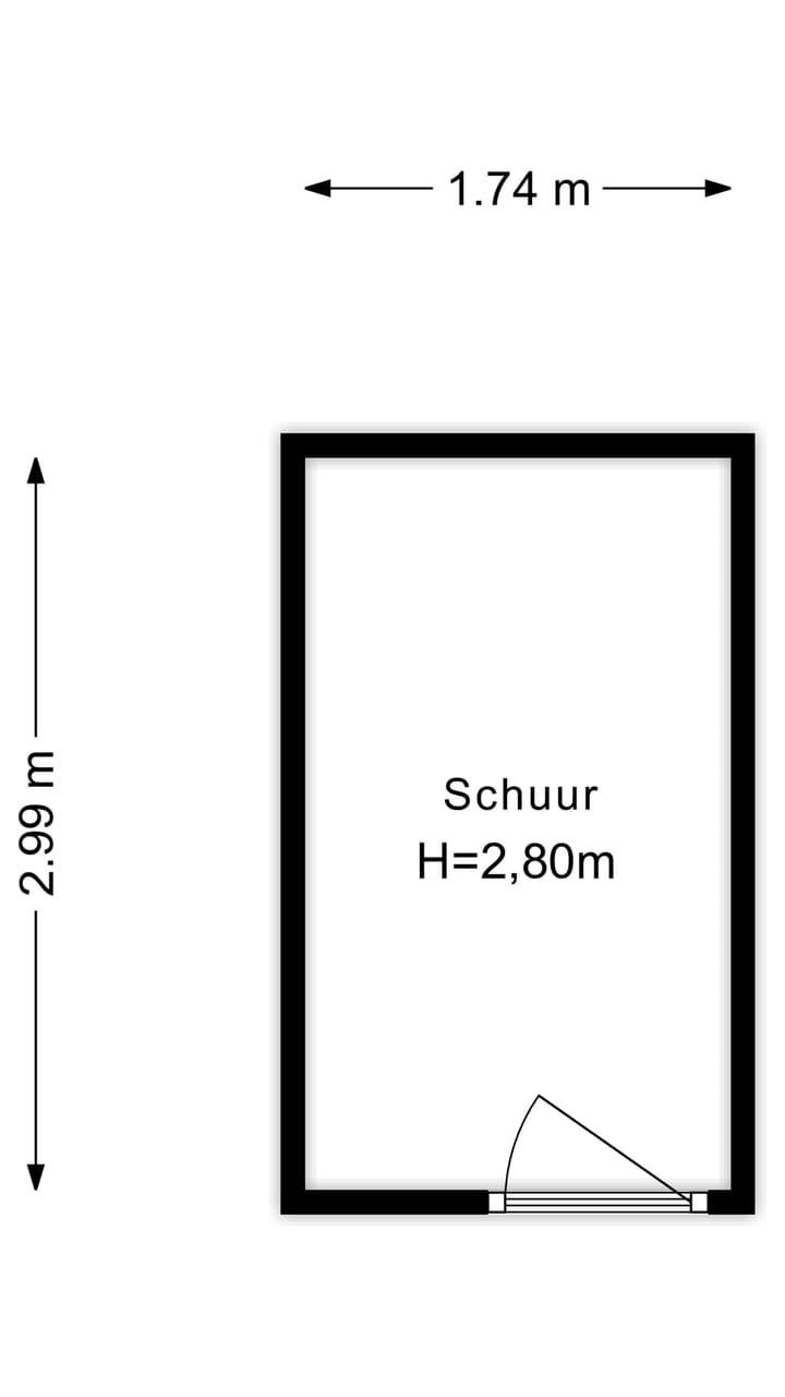 Foto 30 van Freericksplaats 51