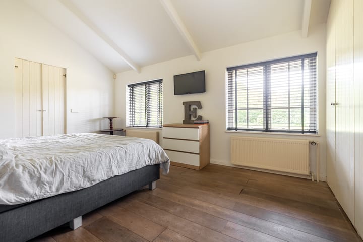 Foto 17 van Kraaijenbergsestraat 23