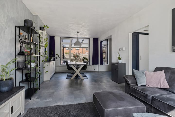 Foto 17 van Jadestraat 42