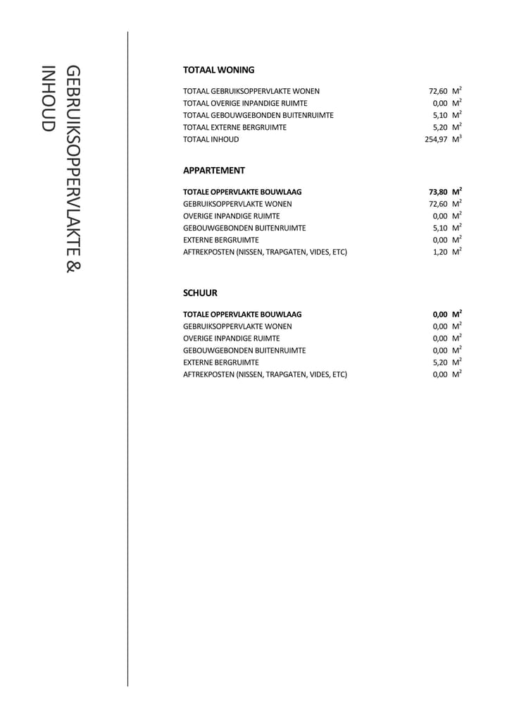 Foto 31 van Freericksplaats 51