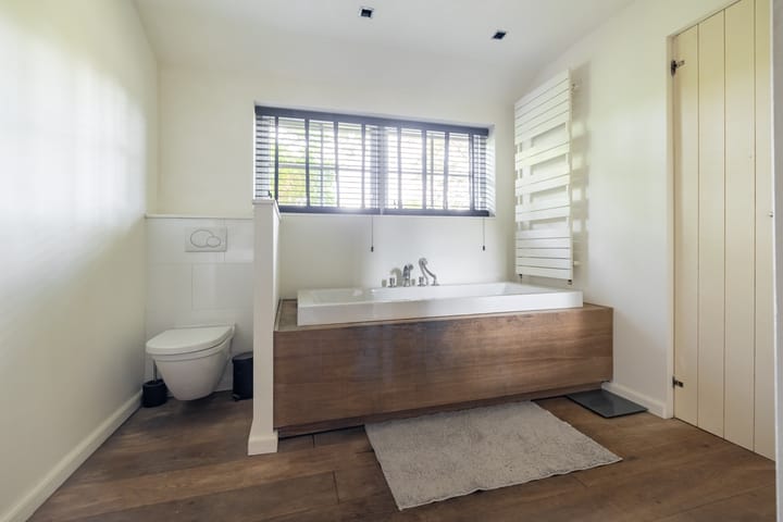 Foto 18 van Kraaijenbergsestraat 23