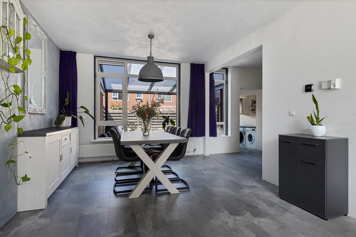 Foto 18 van Jadestraat 42