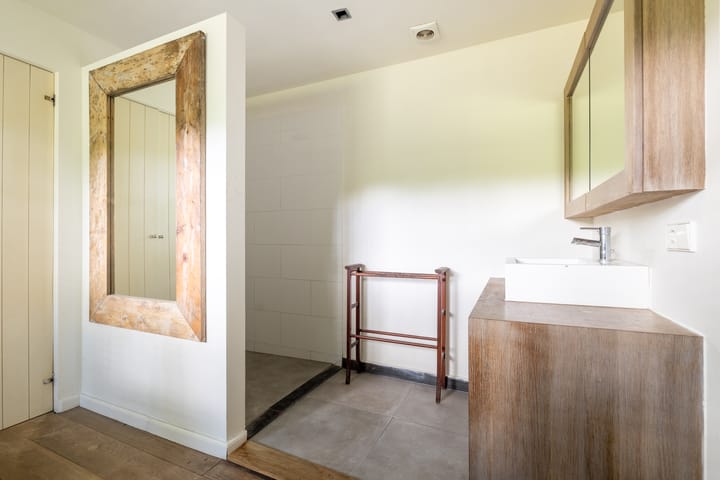 Foto 19 van Kraaijenbergsestraat 23