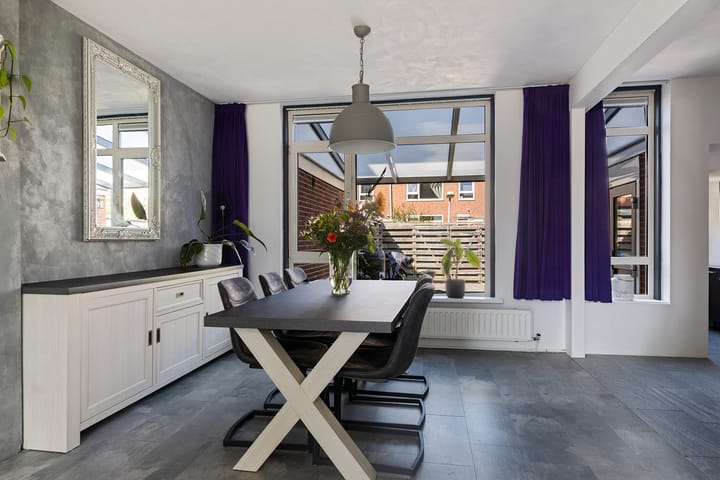 Foto 19 van Jadestraat 42