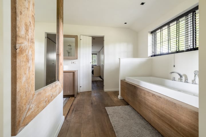 Foto 20 van Kraaijenbergsestraat 23