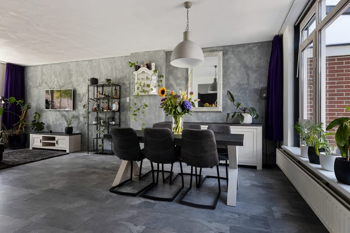 Foto 20 van Jadestraat 42