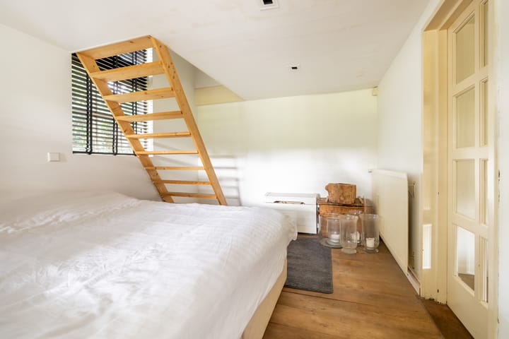 Foto 21 van Kraaijenbergsestraat 23