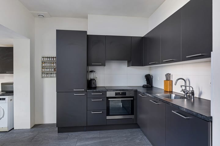 Foto 21 van Jadestraat 42