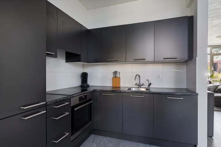 Foto 22 van Jadestraat 42