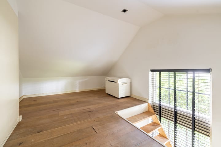 Foto 22 van Kraaijenbergsestraat 23