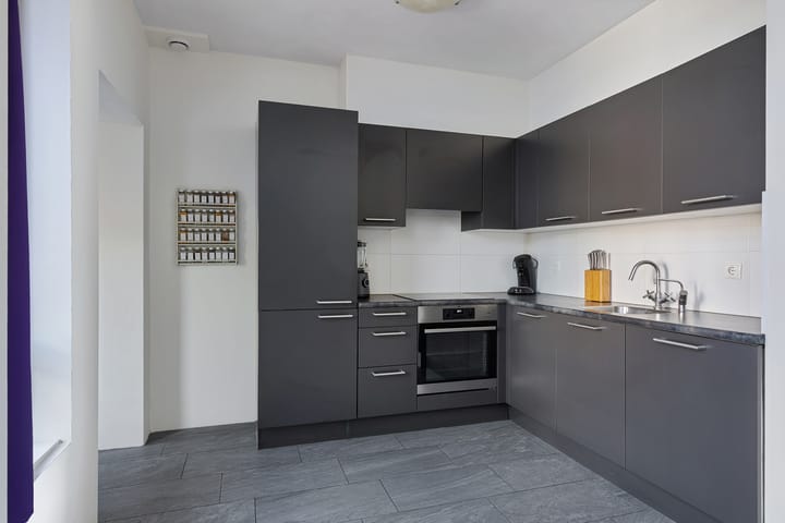 Foto 23 van Jadestraat 42