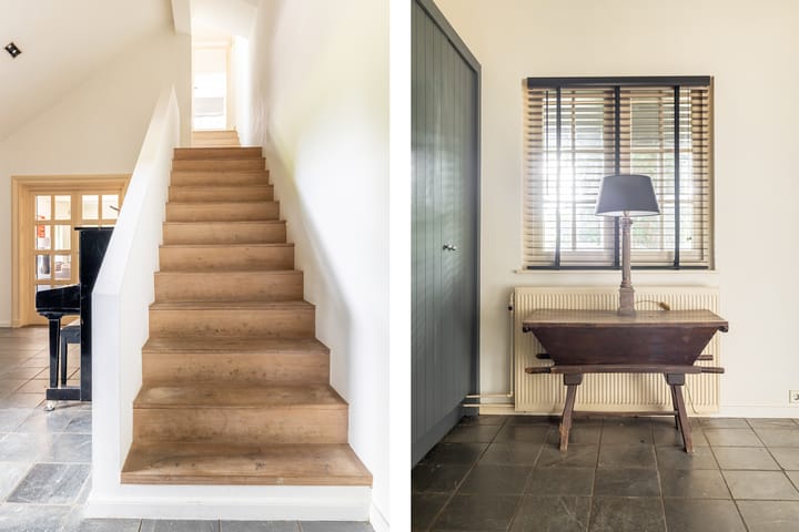 Foto 23 van Kraaijenbergsestraat 23