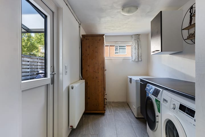 Foto 24 van Jadestraat 42