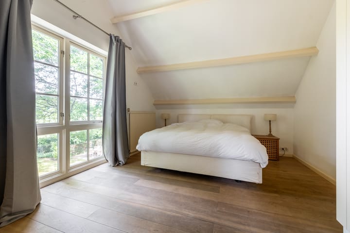 Foto 24 van Kraaijenbergsestraat 23