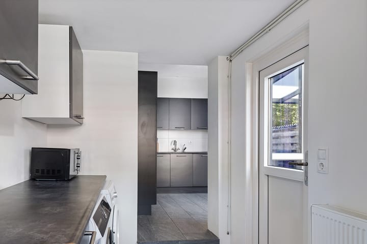 Foto 25 van Jadestraat 42