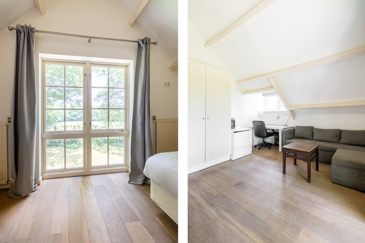 Foto 25 van Kraaijenbergsestraat 23