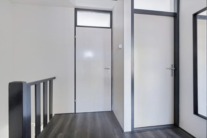 Foto 26 van Jadestraat 42