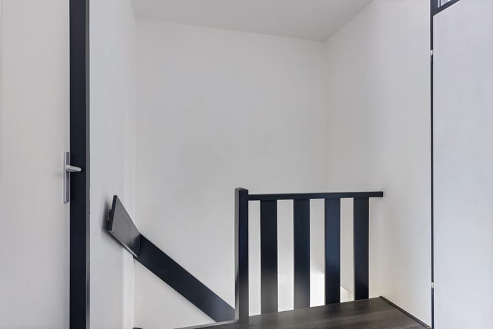 Foto 27 van Jadestraat 42