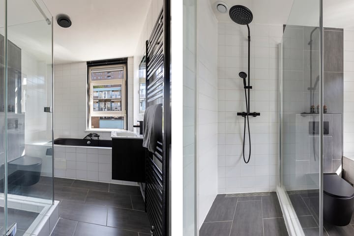 Foto 28 van Jadestraat 42