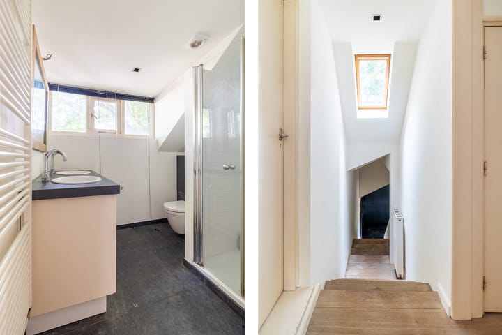 Foto 28 van Kraaijenbergsestraat 23