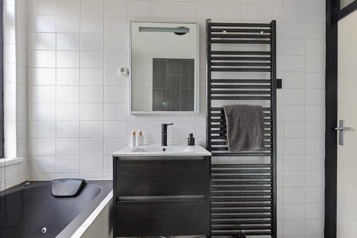 Foto 29 van Jadestraat 42