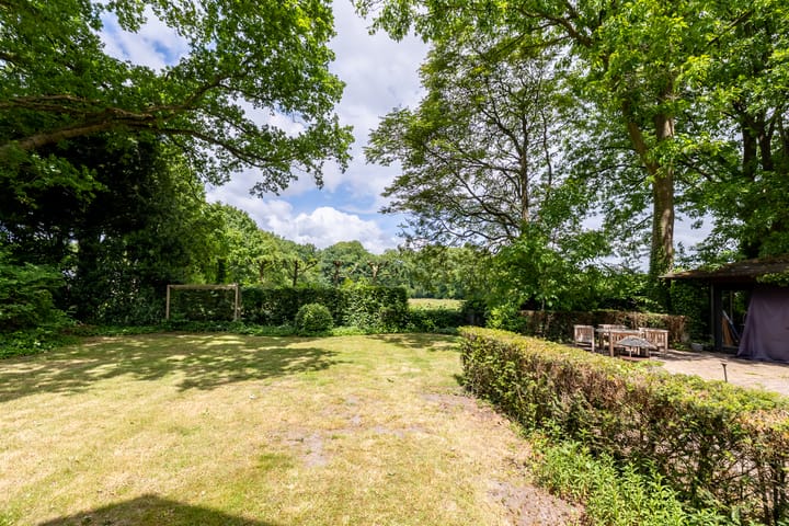 Foto 30 van Kraaijenbergsestraat 23