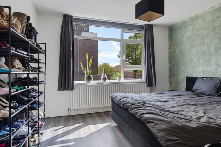 Foto 31 van Jadestraat 42