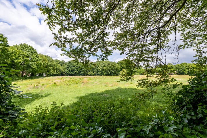 Foto 31 van Kraaijenbergsestraat 23