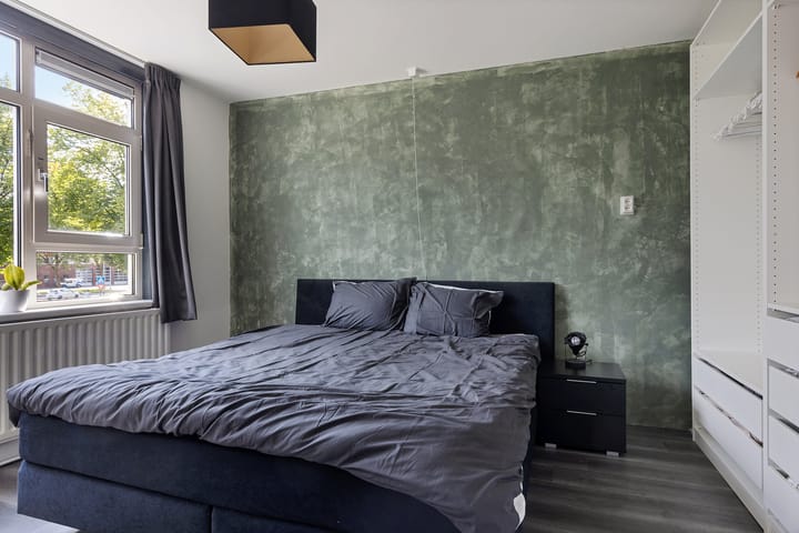 Foto 32 van Jadestraat 42