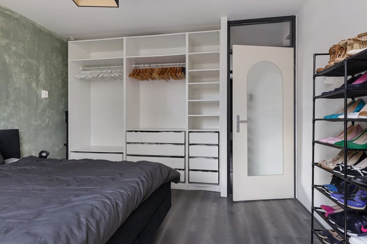 Foto 33 van Jadestraat 42