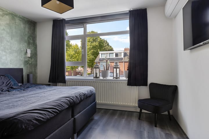 Foto 34 van Jadestraat 42