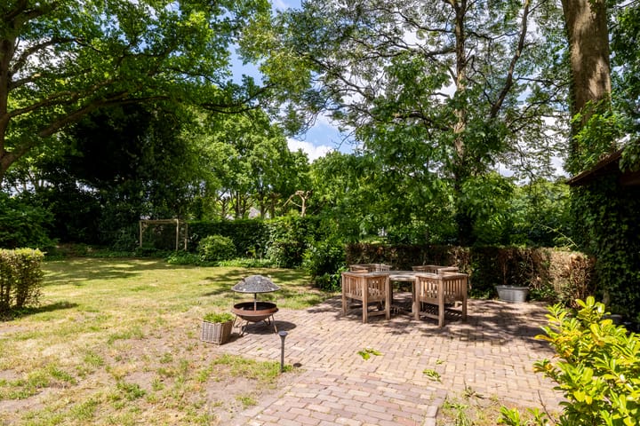 Foto 33 van Kraaijenbergsestraat 23