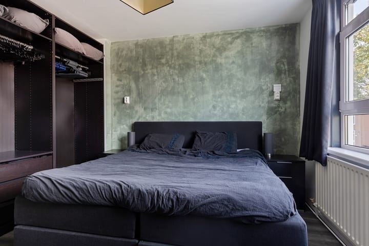 Foto 35 van Jadestraat 42