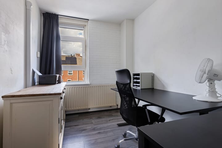 Foto 36 van Jadestraat 42