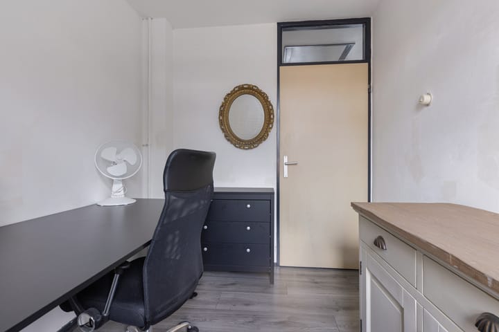 Foto 37 van Jadestraat 42