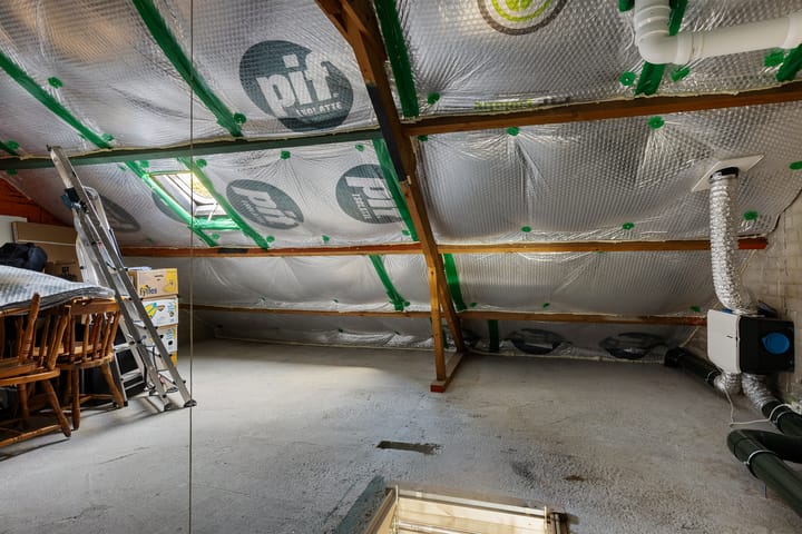 Foto 38 van Jadestraat 42