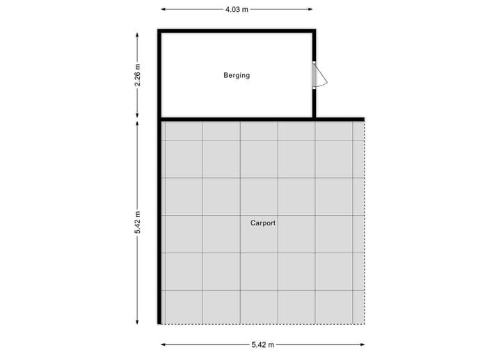 Foto 37 van Kraaijenbergsestraat 23