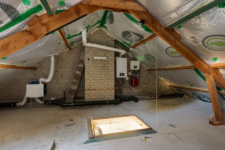 Foto 39 van Jadestraat 42