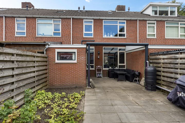 Foto 41 van Jadestraat 42