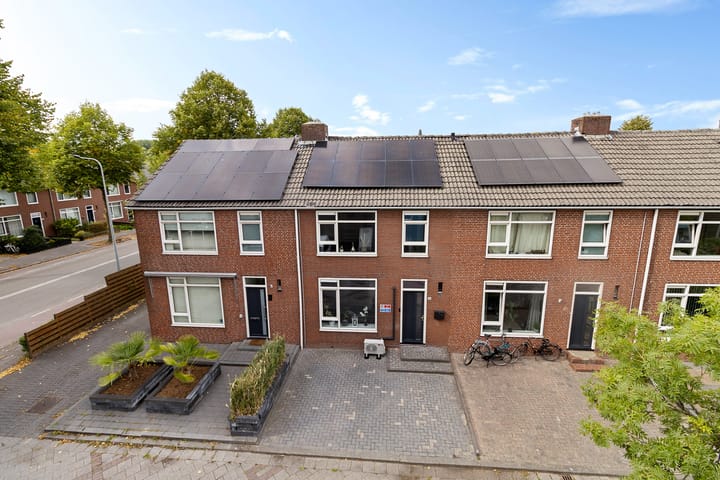 Foto 44 van Jadestraat 42