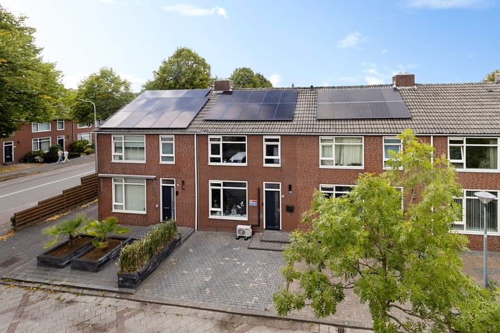 Foto 45 van Jadestraat 42