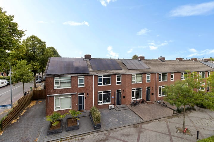 Foto 46 van Jadestraat 42